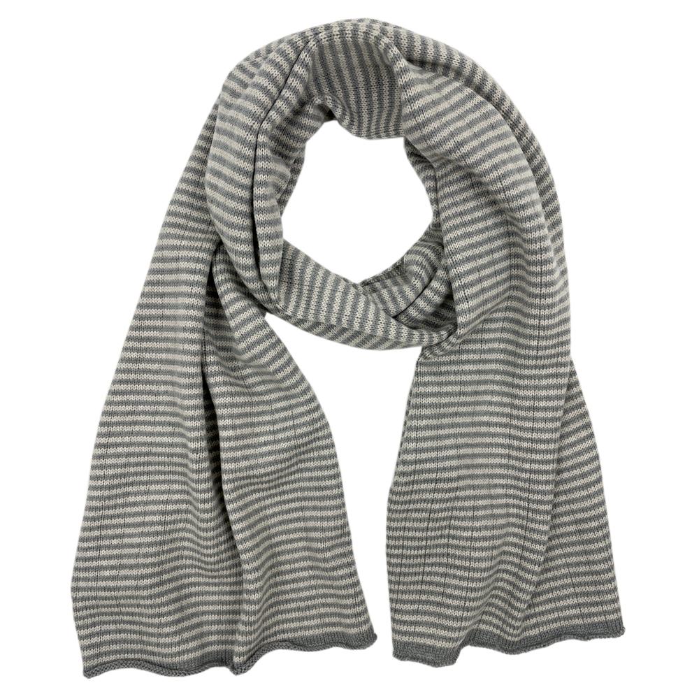 light grey and cream merino wool scarf.jpg